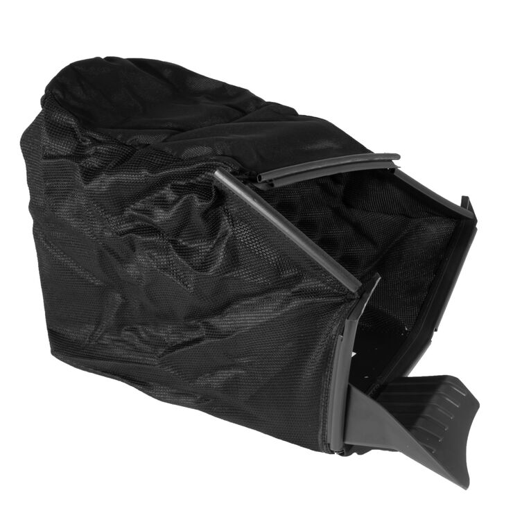 Grassbag
