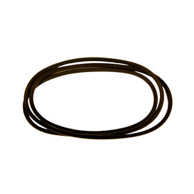 V-Belt