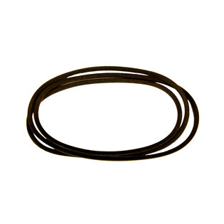 V-Belt