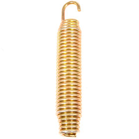 Lift Assist Spring &#40;Large&#41;