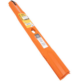 Low-Lift Blade Set for 46-inch Cutting Decks