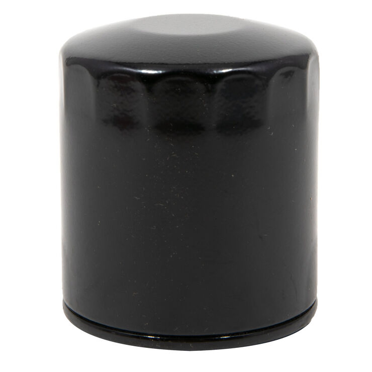 Oil Filter 5205002S  114-3494