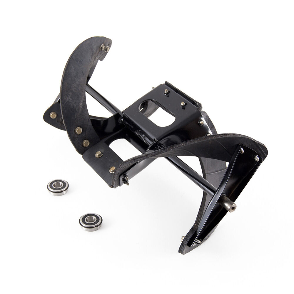 21-inch Auger Assembly - 984-04253-0637 | Cub Cadet US 21-inch Auger Assembly - 984-04253-0637 | Cub Cadet US