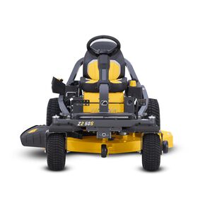  Cub Cadet&reg; Ultima Series Z2 50S