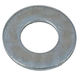 Flat Washer .510 x 1.00 x .060