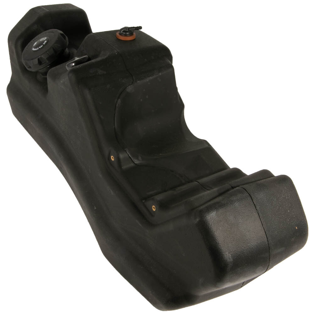 Fuel Tank Assembly (RH) - 651-04319A | Cub Cadet US