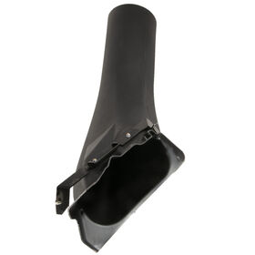Bagger Discharge Chute 54&quot;/60&quot;