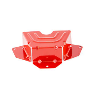 COVER-DECK BELT 46"          P