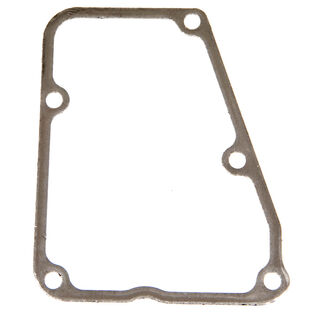 Kawasaki&reg; Part Number 11061-1285. Rocker Cover Gasket