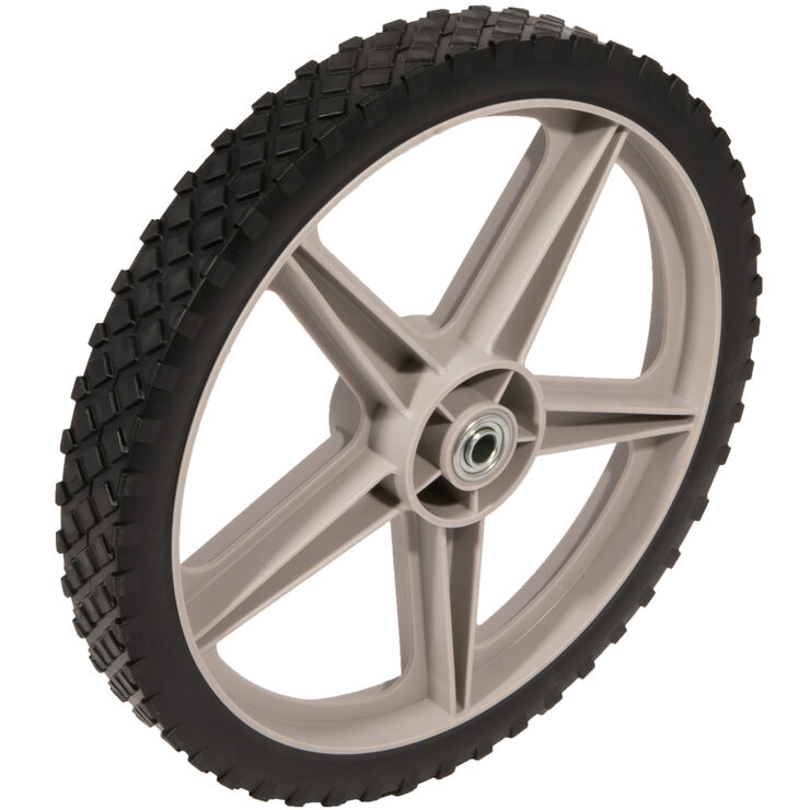 Wheel Assembly 14x1.8