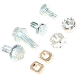 KIT-BATT HARDWARE