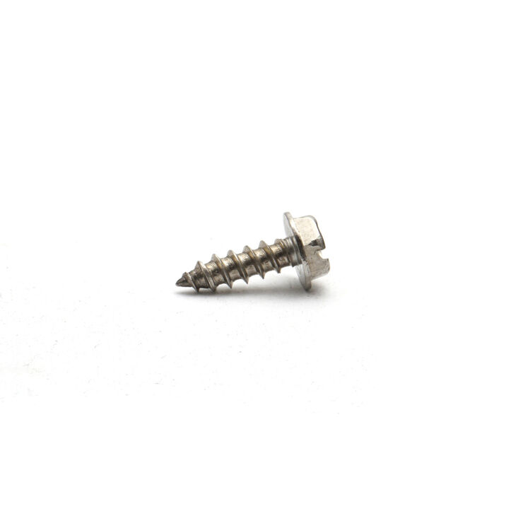 SCREW: &#35;10-16X.625