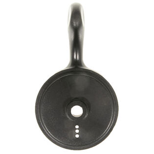 Throttle/Choke Control Lever