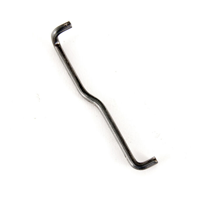 Choke Linkage KH2407953S Cub Cadet US