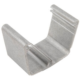 SHEILD CPLG.                 N