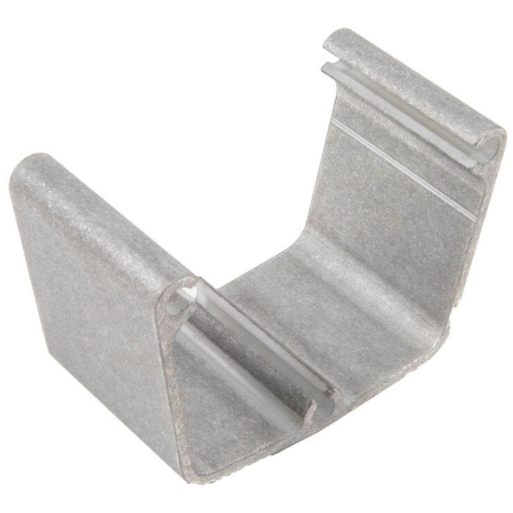 SHEILD CPLG.                 N