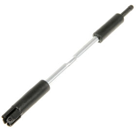 Choke Lever