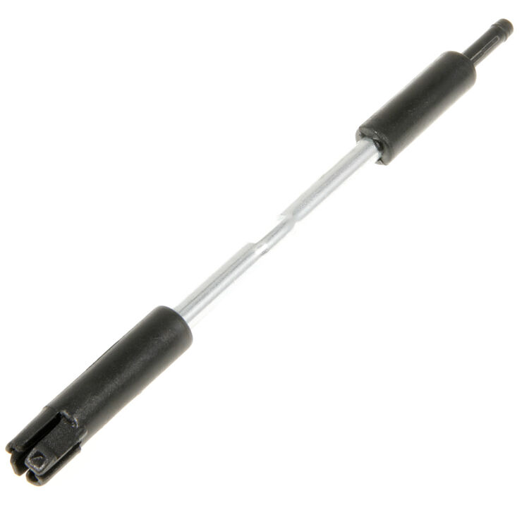 Choke Lever
