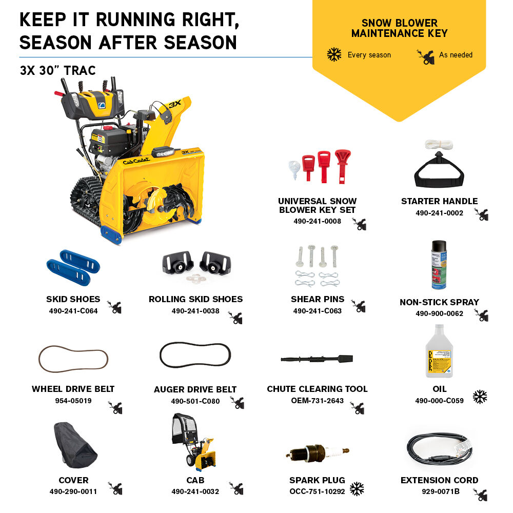 mtd snowblower parts north dakota mtd snowblower parts north dakota