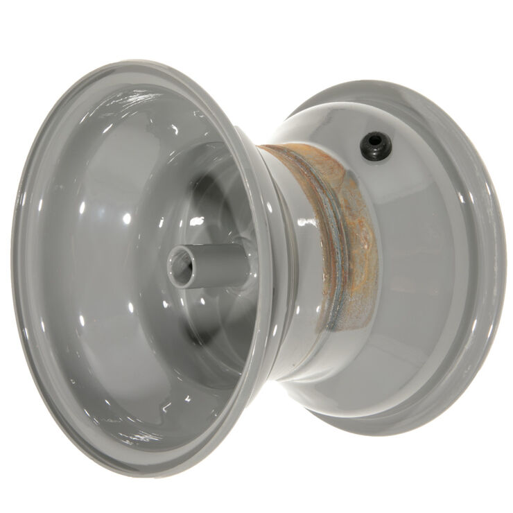 Rim Assembly &#40;8.0 x 7.0 x .750&#41;