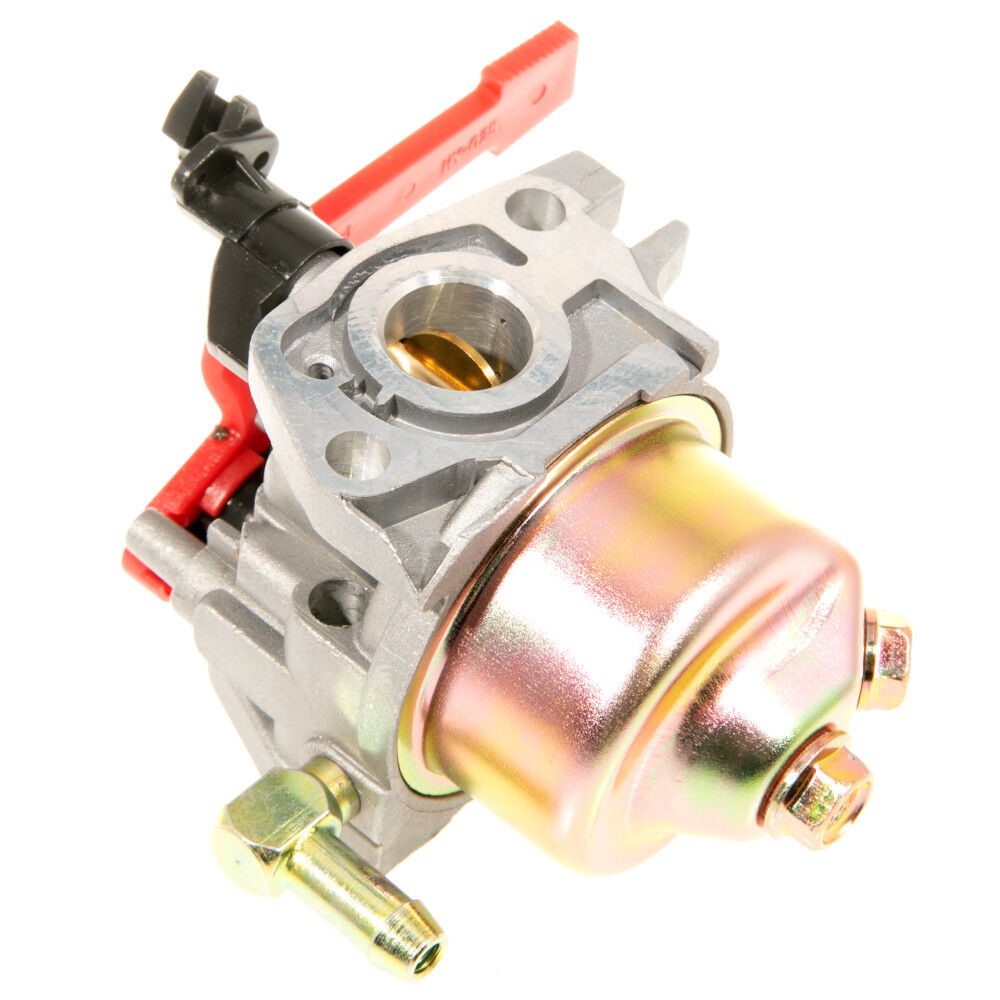 Carburetor - 651-06275 | Cub Cadet US Carburetor - 651-06275 | Cub Cadet US