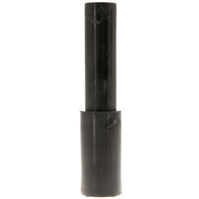 Sleeve .55 ID x 4.50  