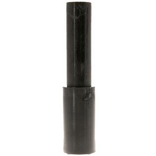 Sleeve .55 ID x 4.50  
