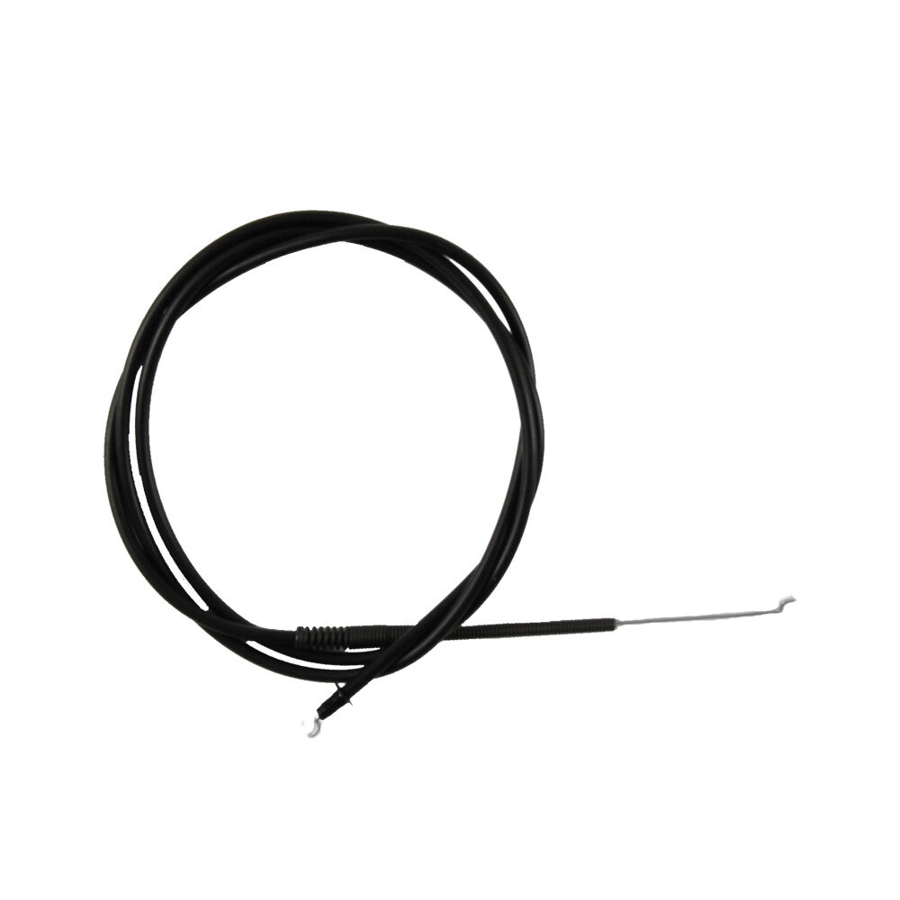 58-inch Throttle Cable - 946-0671A | Cub Cadet US