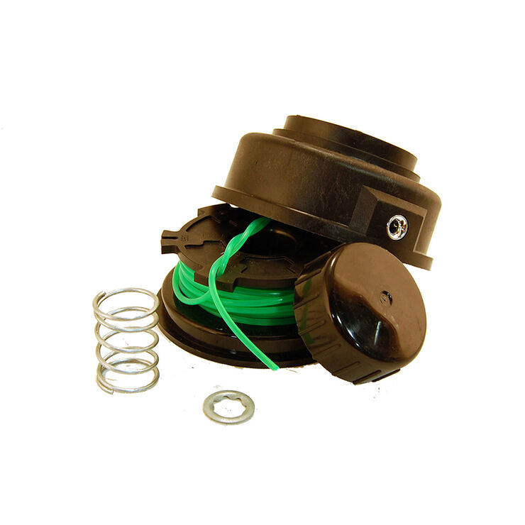 Replacement Trimmer Head 490 060 0006 Cub Cadet Us