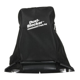 Grassbag Assembly &#40;Black Craftsman&#41;