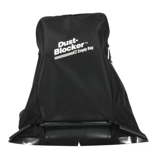 Grassbag Assembly (Black Craftsman)