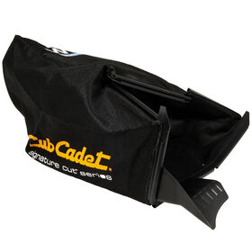 Grassbag