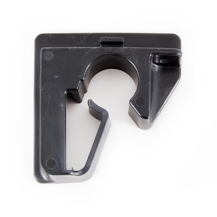Deck Lift Bracket &#40;LH&#41;