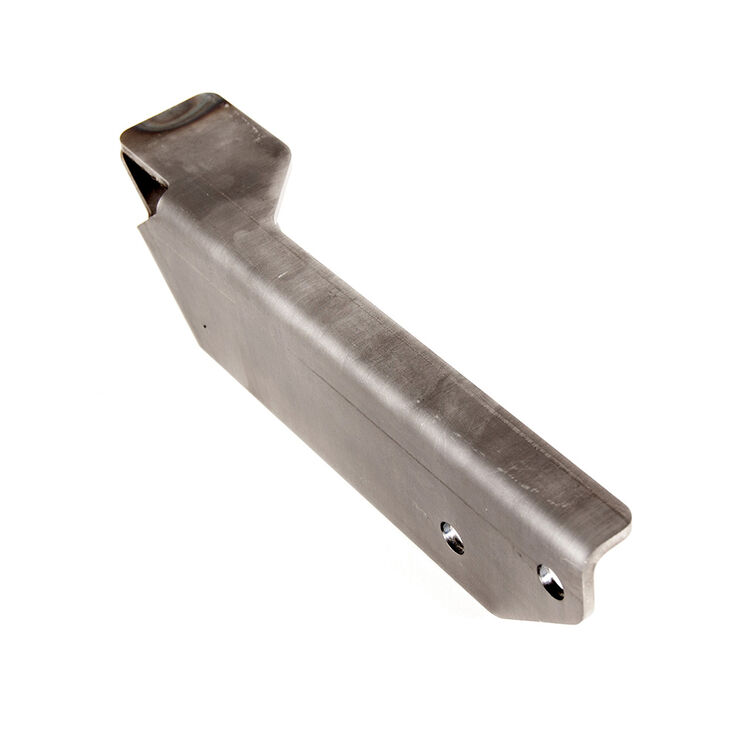 Blade Adjust Arm &#40;Powder Black&#41;