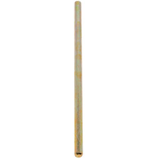 Hinge Pin .312 x 7.74