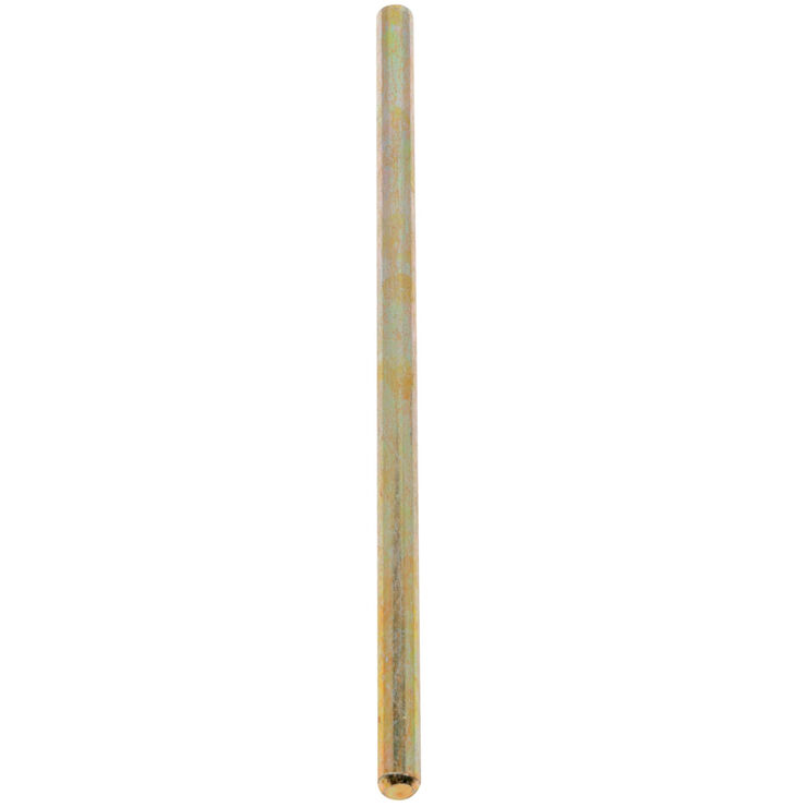 Hinge Pin .312 x 7.74