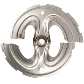 Spiral Assembly &#40;RH&#41; &#40;Oyster Gray&#41;