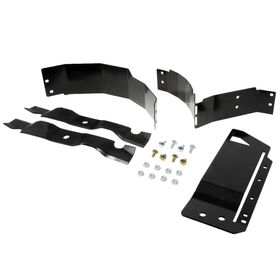 PRO X Mulch Kit for 36&quot; Cutting Decks