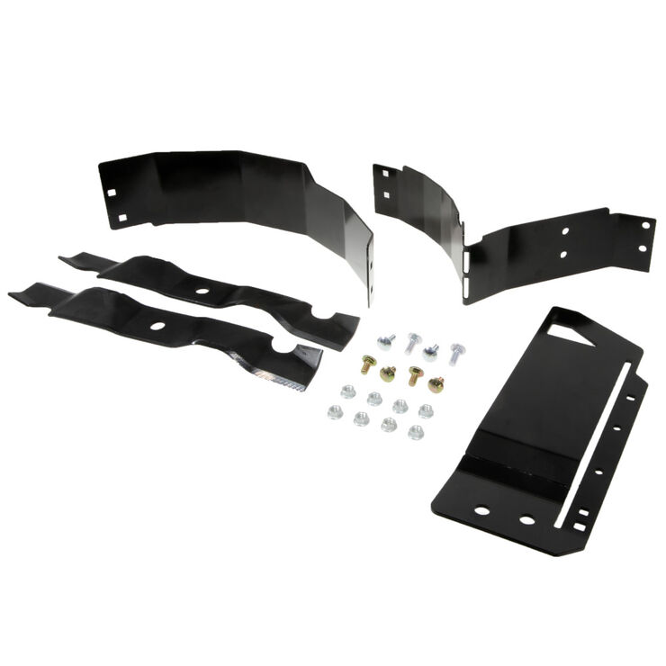 PRO X Mulch Kit for 36&quot; Cutting Decks