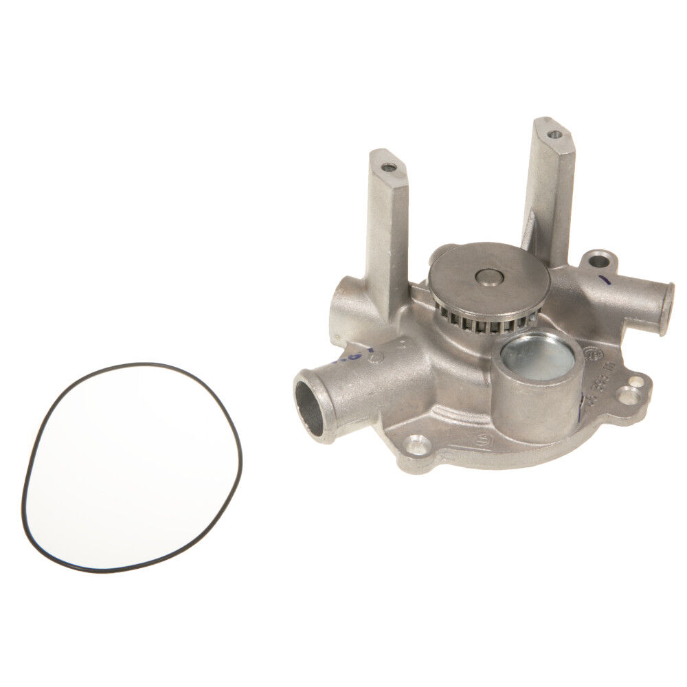 hn36 Amazon.com: Genuine Volvo 31342362, Mass Airflow Sensor