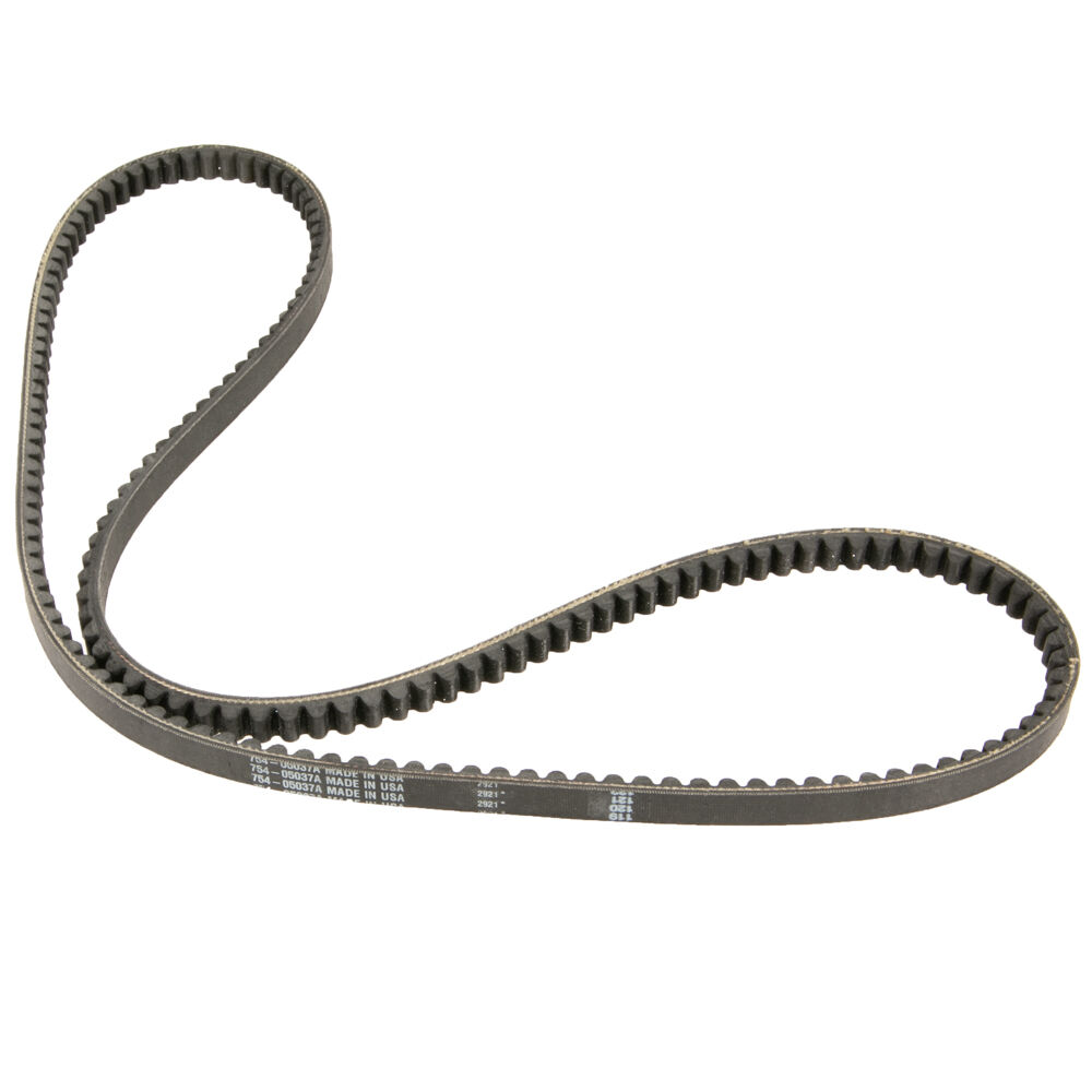 Transmission Belt - 954-05037A | Cub Cadet US