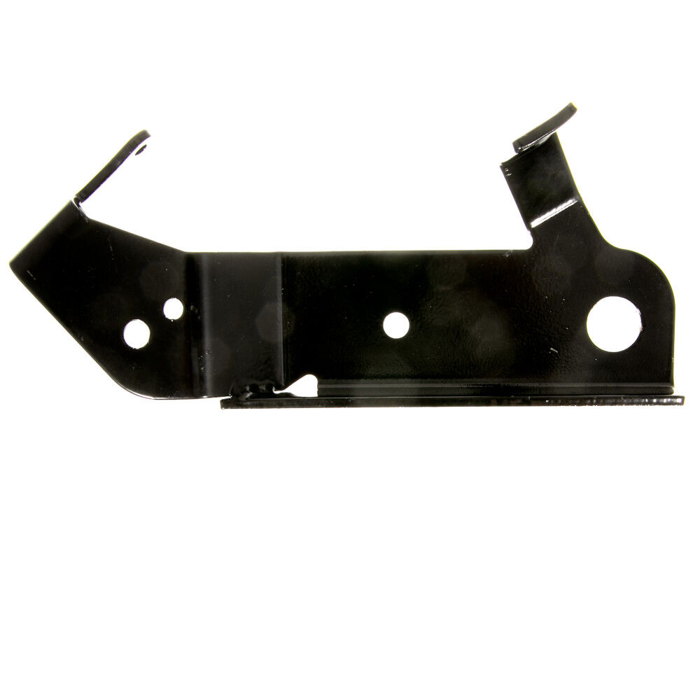 Deck Idler Bracket (Powder Black) - 603-06899-0637 | Cub