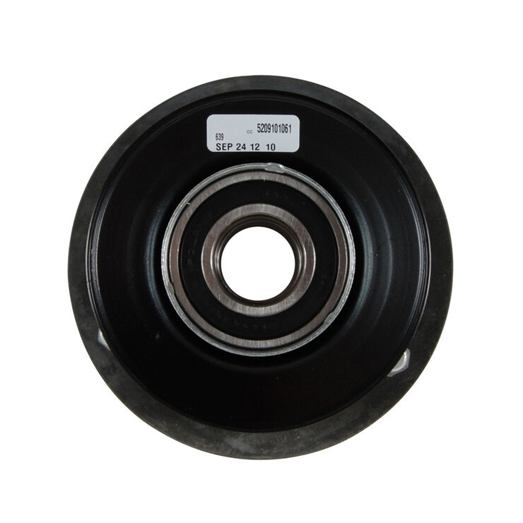 Armature Pkg 5209-101-061