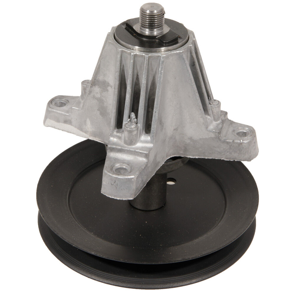 「数量限定 在庫処分セール」 Spindle Assembly 6.3 - バッグ