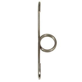 Driving Disc Spring