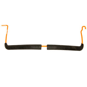 Operator Bail Assembly Orange