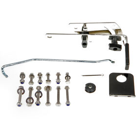 HARDWARE PACK