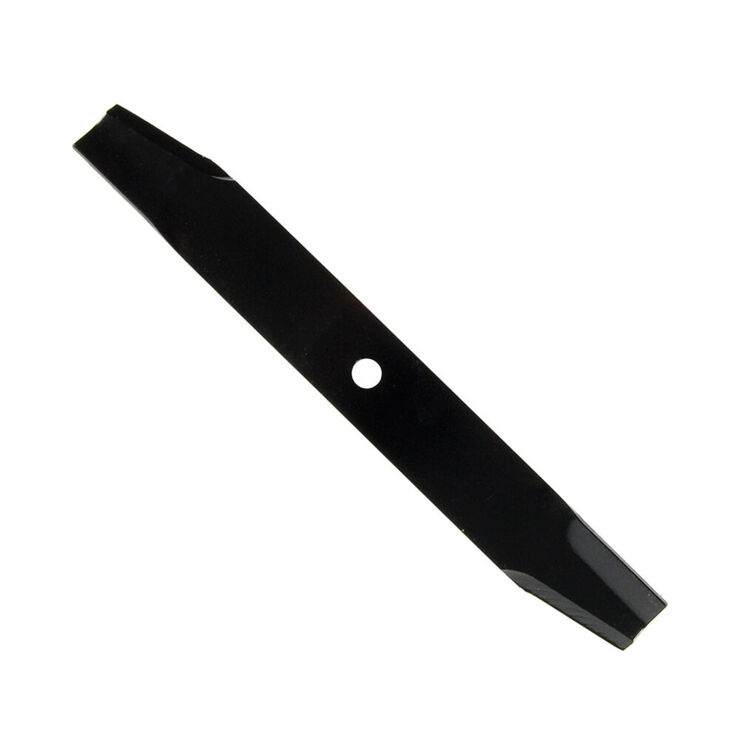 Inner Blade for 38-inch Cutting Decks