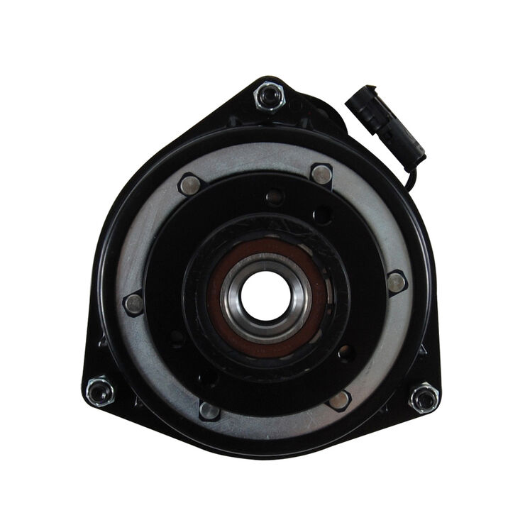 PTO Clutch Assembly 91804009 Cub Cadet US