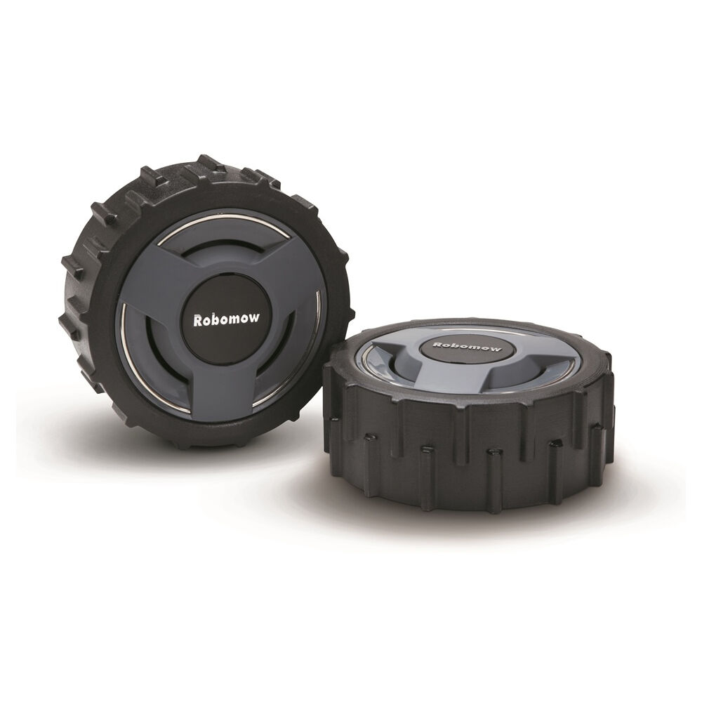 Robomow cub online cadet